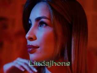 lindajhons Vidéos Kochonnes