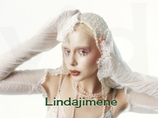 Lindajimene