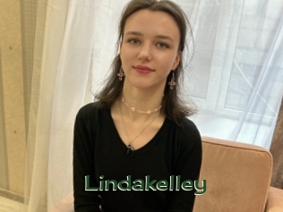Lindakelley