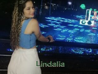 Lindalia
