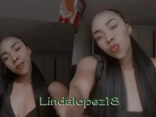 Lindalopez18