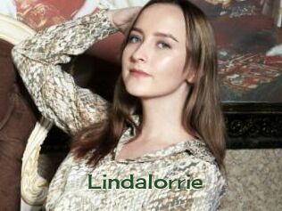 Lindalorrie