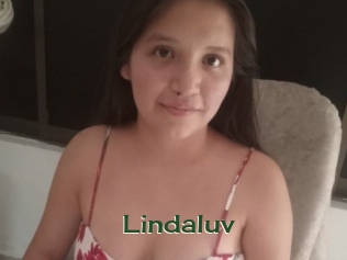 lindaluv Vidéos Kochonnes