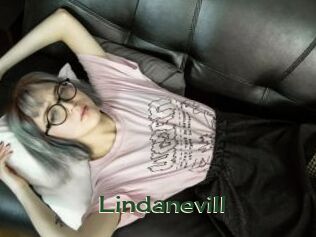 Lindanevill