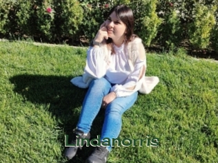 lindanorris Vidéos Kochonnes