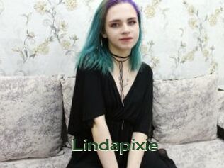 Lindapixie