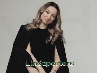 Lindaporters