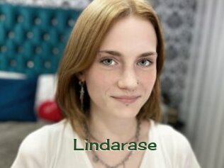 Lindarase