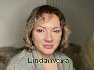 Lindariveira