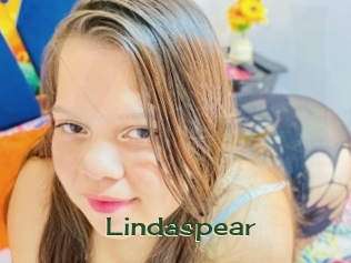 Lindaspear