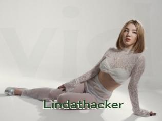 Lindathacker
