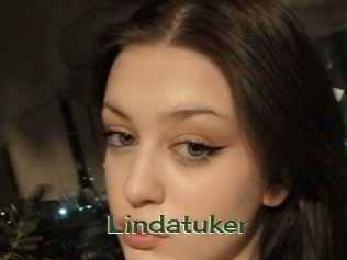 Lindatuker