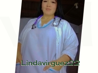 Lindavirguez22