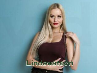 Lindawatson