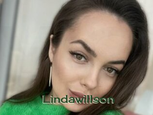 Lindawillson