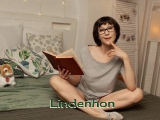 lindenhon Vidéos Kochonnes