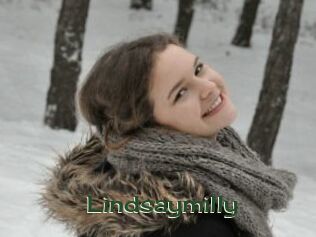 Lindsaymilly