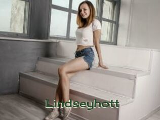 Lindseyhott