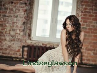 Lindseylawson