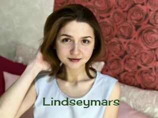 Lindseymars