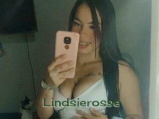 Lindsierosse