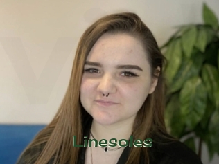 Linesoles