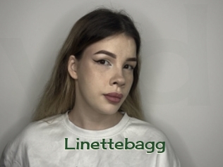 linettebagg Vidéos Kochonnes