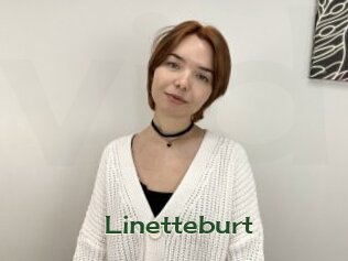 linetteburt Vidéos Kochonnes