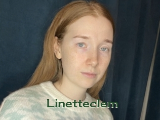 Linetteclem
