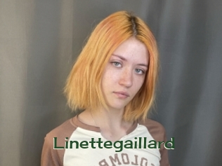 linettegaillard Vidéos Kochonnes