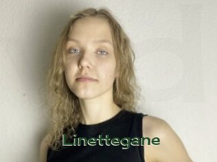 Linettegane