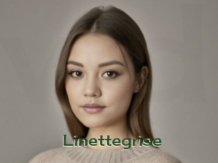 linettegrise Vidéos Kochonnes