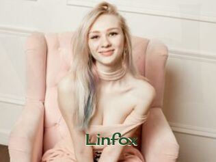 Linfox