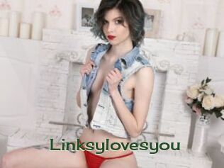 Linksylovesyou