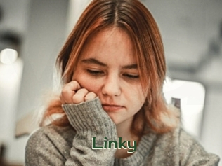 Linky