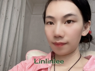 linlinlee Vidéos Kochonnes