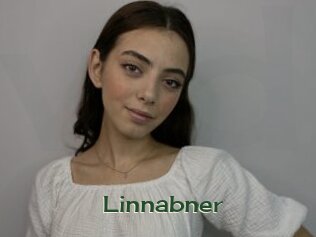 Linnabner