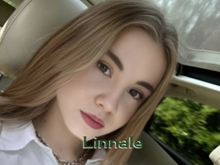 linnale Vidéos Kochonnes