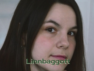 Linnbaggott