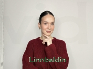 Linnbeldin