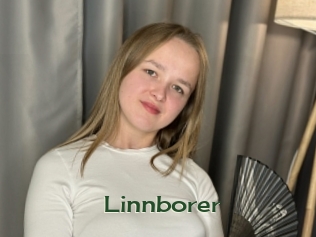 Linnborer