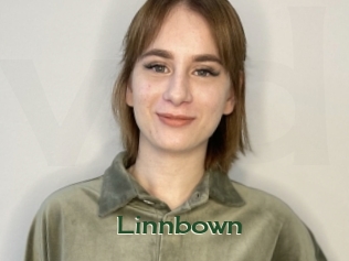 Linnbown