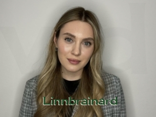 Linnbrainard