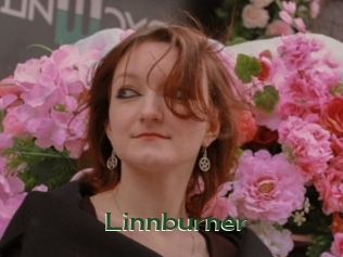 Linnburner