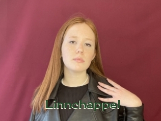 Linnchappel