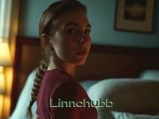 Linnchubb