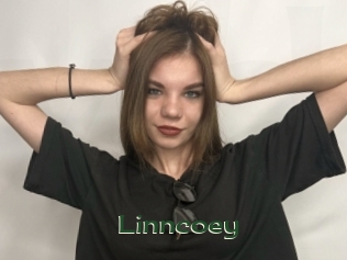 linncoey Vidéos Kochonnes