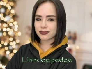 Linncoppedge