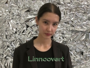 Linncovert