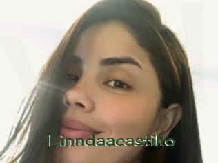 Linndaacastillo